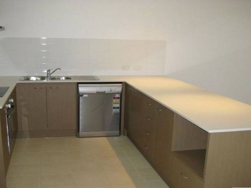 21/52 Freshwater Drive, Berrinba QLD 4117