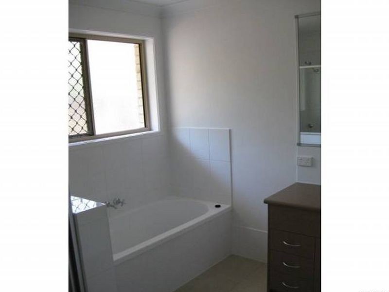 21/52 Freshwater Drive, Berrinba QLD 4117