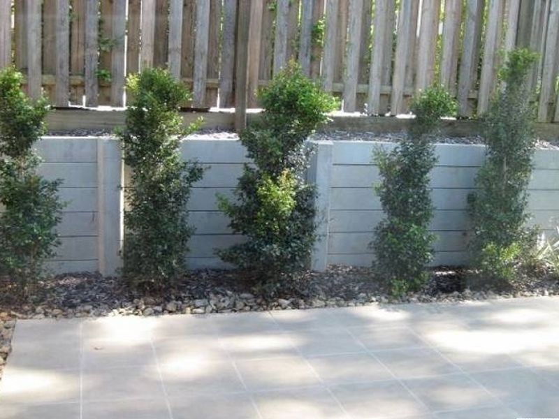 21/52 Freshwater Drive, Berrinba QLD 4117