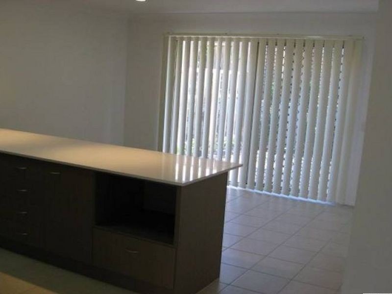 21/52 Freshwater Drive, Berrinba QLD 4117