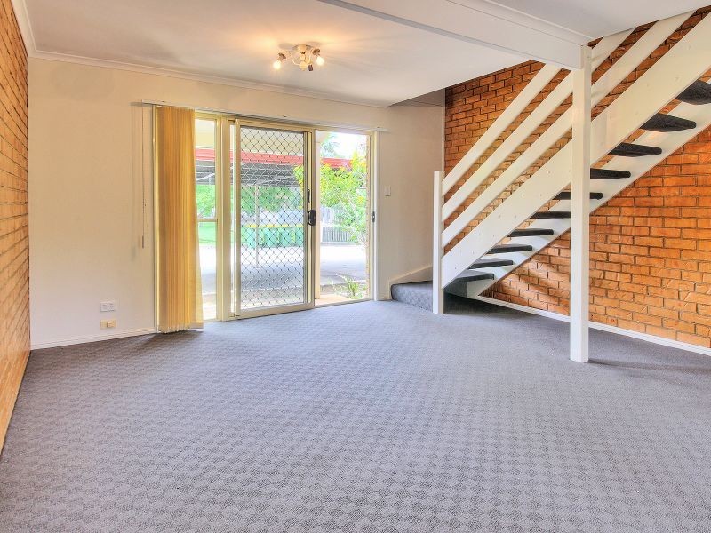 84/3 Costata Street, Hillcrest QLD 4118