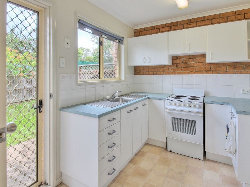 84/3 Costata Street, Hillcrest QLD 4118