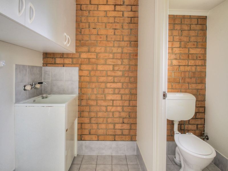 84/3 Costata Street, Hillcrest QLD 4118