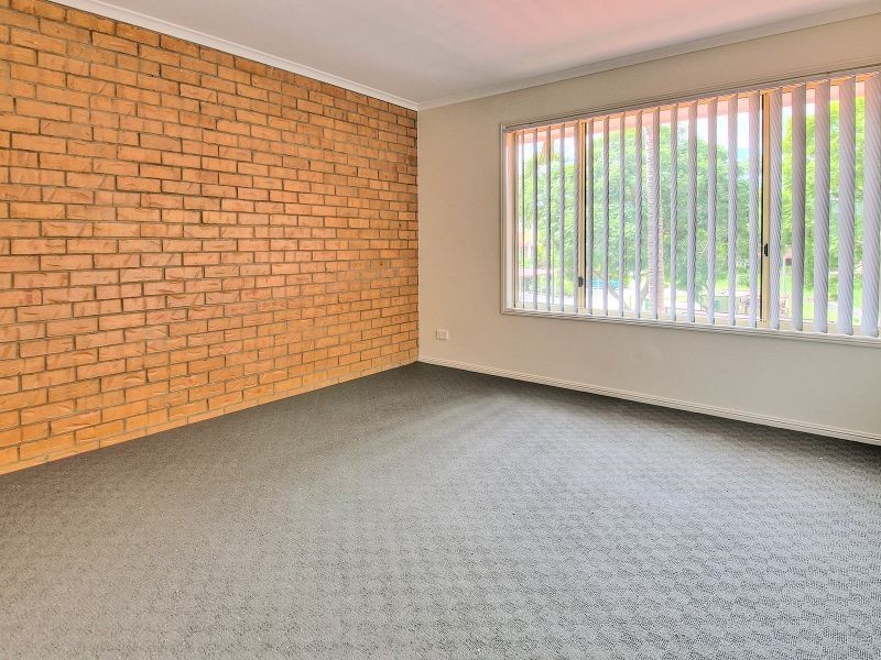 84/3 Costata Street, Hillcrest QLD 4118