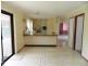 4 Owens Crescent, Regents Park QLD 4118