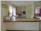4 Owens Crescent, Regents Park QLD 4118