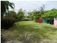 4 Owens Crescent, Regents Park QLD 4118