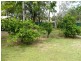 4 Owens Crescent, Regents Park QLD 4118