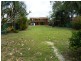 4 Owens Crescent, Regents Park QLD 4118