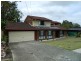 4 Owens Crescent, Regents Park QLD 4118