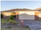 6 Fairweather Street, Berrinba QLD 4117