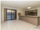 6 Fairweather Street, Berrinba QLD 4117