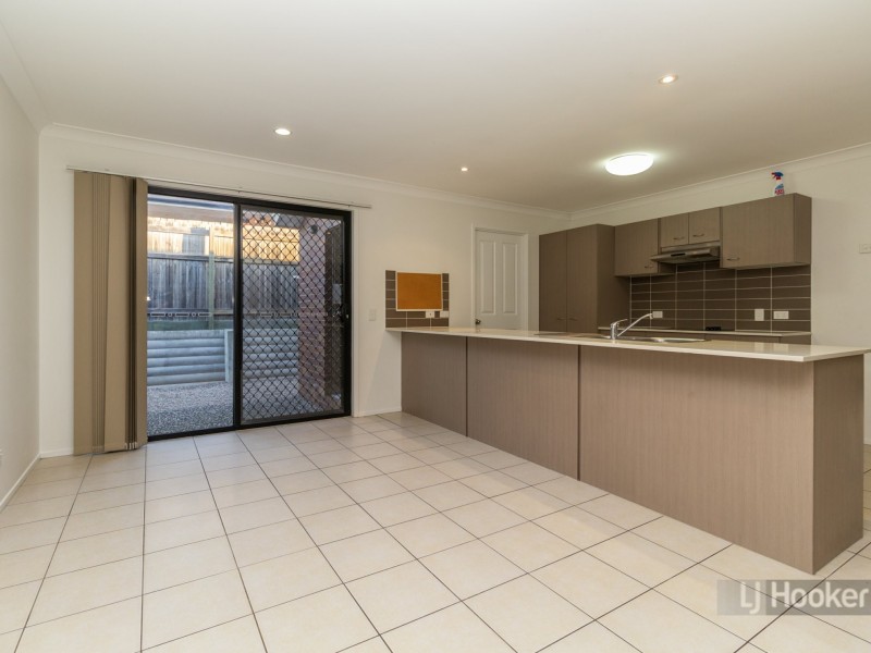 6 Fairweather Street, Berrinba QLD 4117