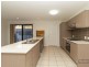 6 Fairweather Street, Berrinba QLD 4117