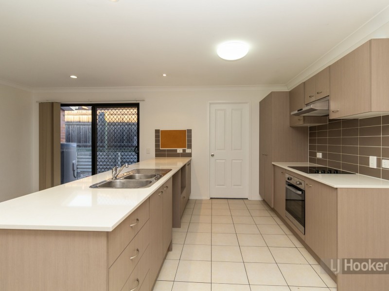 6 Fairweather Street, Berrinba QLD 4117