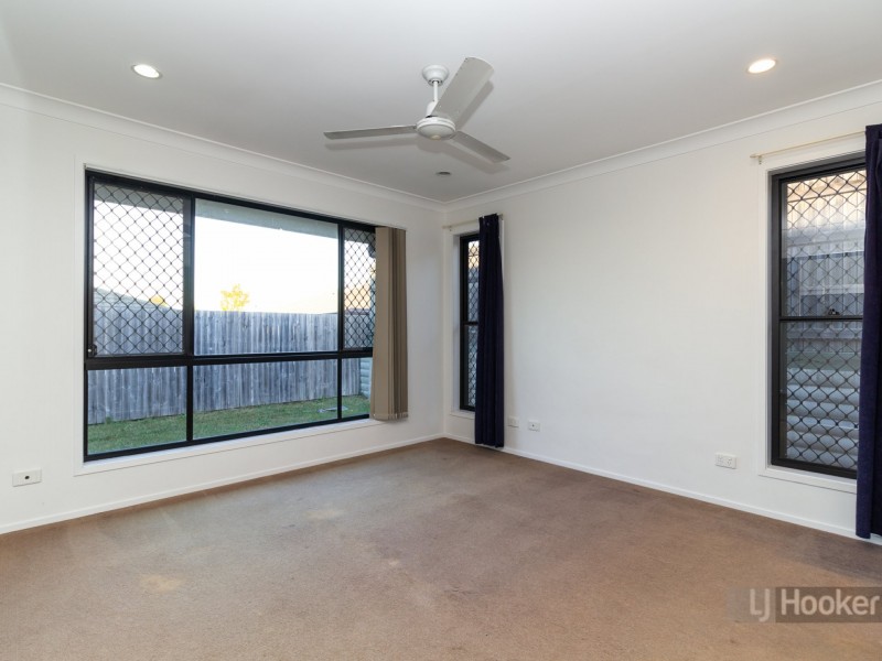 6 Fairweather Street, Berrinba QLD 4117