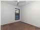 6 Fairweather Street, Berrinba QLD 4117