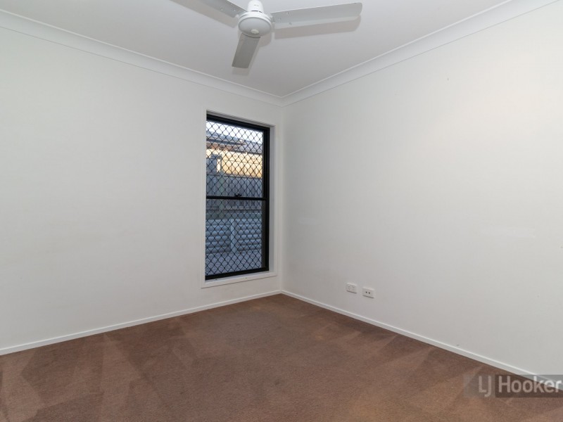 6 Fairweather Street, Berrinba QLD 4117
