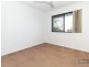 6 Fairweather Street, Berrinba QLD 4117
