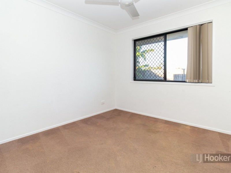 6 Fairweather Street, Berrinba QLD 4117
