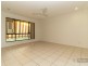 6 Fairweather Street, Berrinba QLD 4117