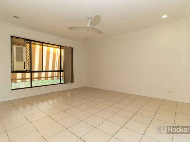 6 Fairweather Street, Berrinba QLD 4117
