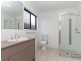 6 Fairweather Street, Berrinba QLD 4117