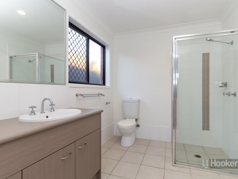 6 Fairweather Street, Berrinba QLD 4117