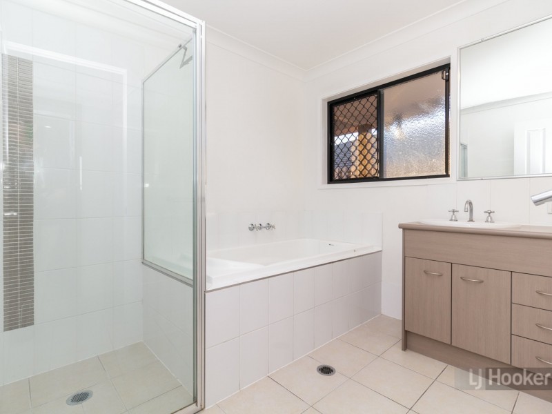 6 Fairweather Street, Berrinba QLD 4117