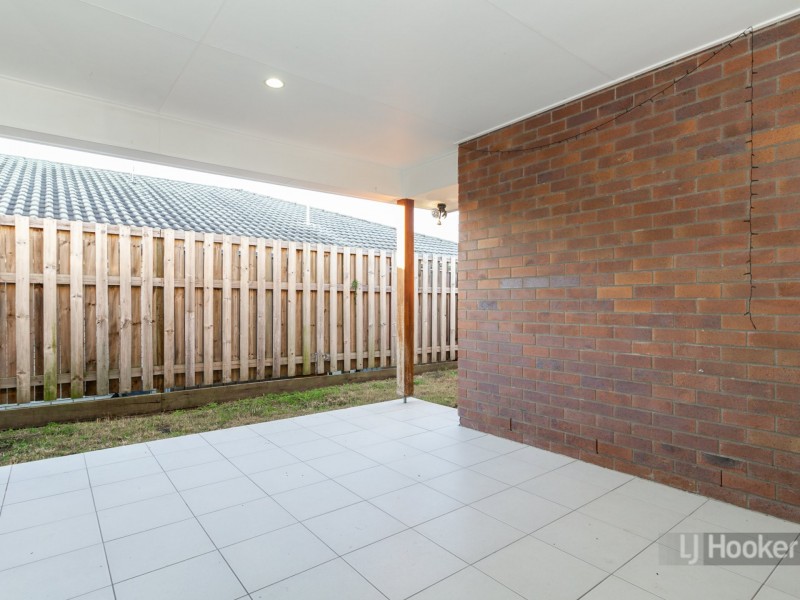 6 Fairweather Street, Berrinba QLD 4117