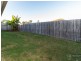 6 Fairweather Street, Berrinba QLD 4117