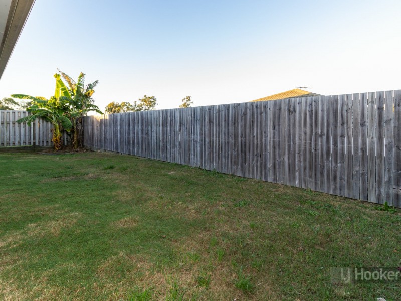 6 Fairweather Street, Berrinba QLD 4117