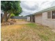 22 Fromelles Court, Regents Park QLD 4118