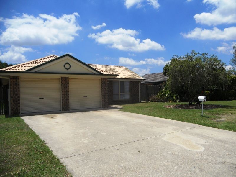 8 Craig Street, Crestmead QLD 4132