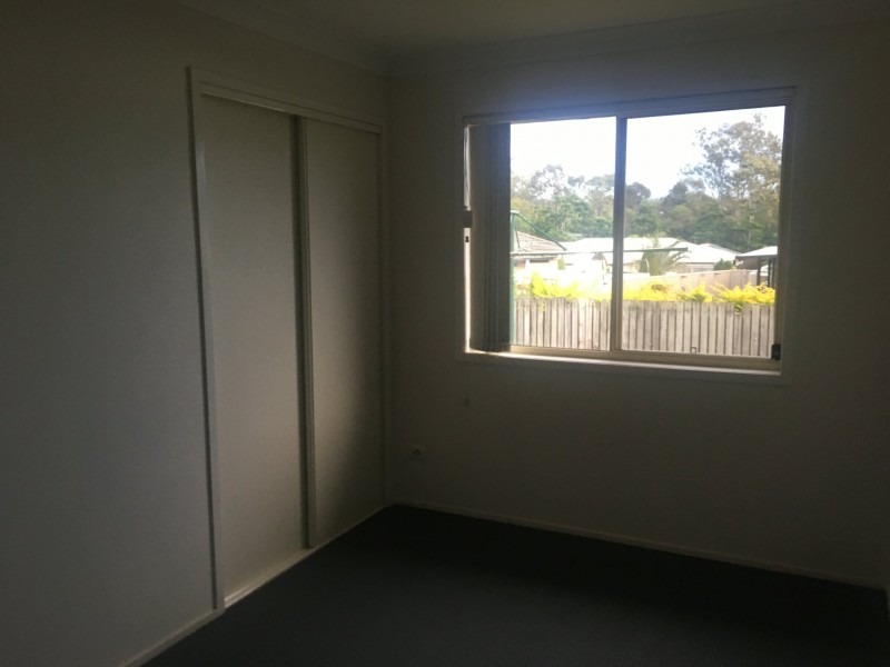 22 Wisdom Way, Crestmead QLD 4132