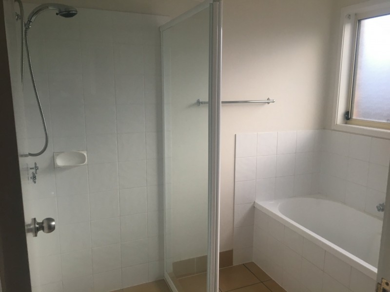 22 Wisdom Way, Crestmead QLD 4132