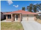 13 Barry Street, Boronia Heights QLD 4124