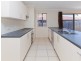 13 Barry Street, Boronia Heights QLD 4124