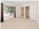13 Barry Street, Boronia Heights QLD 4124
