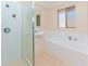 13 Barry Street, Boronia Heights QLD 4124