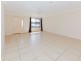 13 Barry Street, Boronia Heights QLD 4124