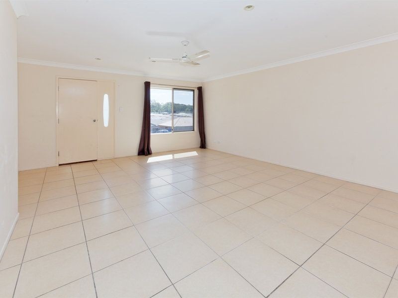 13 Barry Street, Boronia Heights QLD 4124