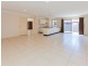 13 Barry Street, Boronia Heights QLD 4124