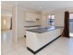 13 Barry Street, Boronia Heights QLD 4124