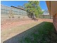 13 Barry Street, Boronia Heights QLD 4124