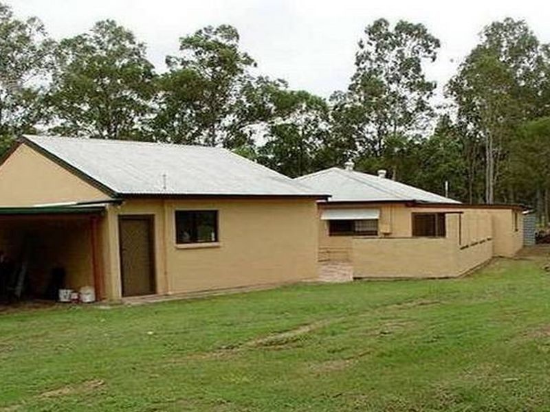 56-66 Farm Road, Greenbank QLD 4124