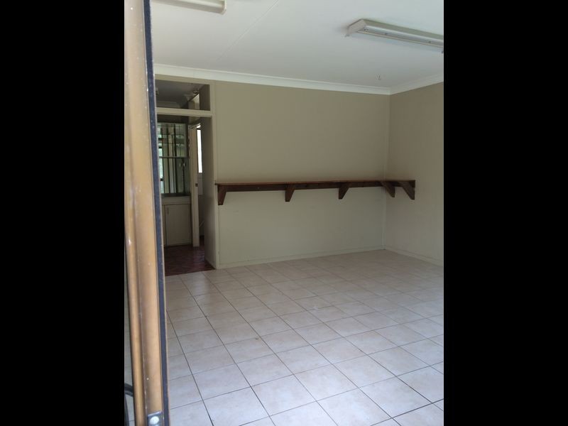 56-66 Farm Road, Greenbank QLD 4124