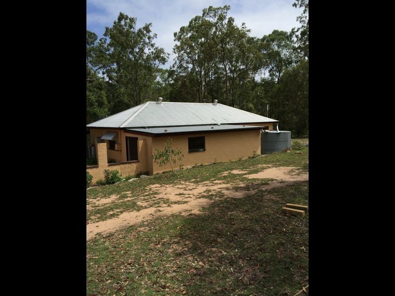 56-66 Farm Road, Greenbank QLD 4124