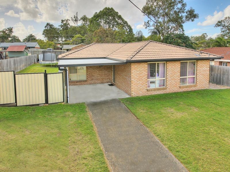 26 Myall Street, Crestmead QLD 4132