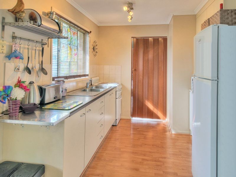 26 Myall Street, Crestmead QLD 4132